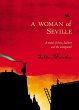 A Woman of Seville (eBook, ePUB) - Bild 1