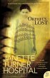 Orpheus Lost (eBook, ePUB) - Bild 1