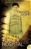 Orpheus Lost (eBook, ePUB) Orpheus Lost (eBook, ePUB)