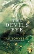 The Devil's Eye (eBook, ePUB) - Bild 1