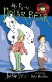 My Pa The Polar Bear (eBook, ePUB)