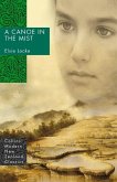 A Canoe In The Mist (eBook, ePUB)