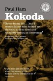 Kokoda (eBook, ePUB)