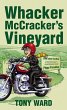 Whacker McCracker's Vineyard (eBook,... - Bild 1