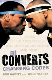 The Converts (eBook, ePUB)