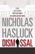 Dismissal (eBook, ePUB) - Bild 1