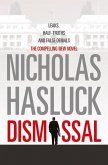 Dismissal (eBook, ePUB) Dismissal (eBook, ePUB)