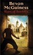 Slave of Sondelle (eBook, ePUB) - Bild 1