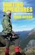 Hunting Adventures (eBook, ePUB) - Bild 1