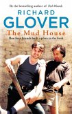 The Mud House (eBook, ePUB)