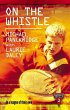 On the Whistle (eBook, ePUB) - Bild 1