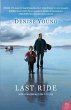 Last Ride (eBook, ePUB) - Bild 1