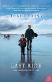 Last Ride (eBook, ePUB) Last Ride (eBook, ePUB)