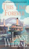 This Time Forever (eBook, ePUB)