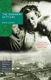 The Runaway Settlers (eBook, ePUB)