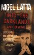 Into the Darklands and Beyond (eBook,... - Bild 1