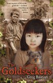 The Goldseekers (eBook, ePUB)