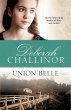 Union Belle (eBook, ePUB) - Bild 1
