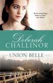 Union Belle (eBook, ePUB)