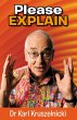 Please Explain (eBook, ePUB) - Bild 1