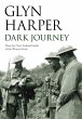 Dark Journey: Three key NZ battles of... - Bild 1