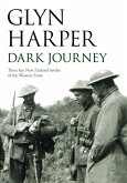 Dark Journey (eBook, ePUB)
