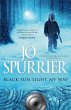 Black Sun Light My Way (eBook, ePUB) - Bild 1