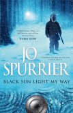 Black Sun Light My Way (eBook, ePUB)