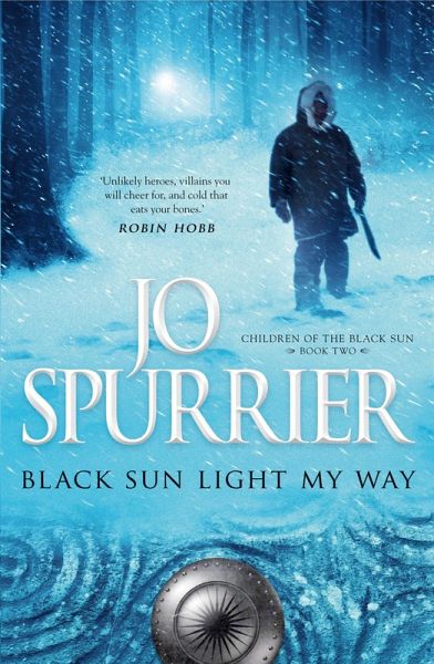 Black Sun Light My Way (eBook, ePUB) Black Sun Light My Way (eBook, ePUB)