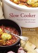 Slow Cooker: Easy and Delicious Recipes... - Bild 1