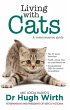 Living With Cats: A commonsense guide... - Bild 1