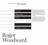 Beyond Black And White (eBook, ePUB) Beyond Black And White (eBook, ePUB)