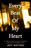 Every Beat Of My Heart (eBook, ePUB)
