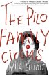 The Pilo Family Circus (eBook, ePUB) - Bild 1