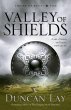 Valley of Shields (eBook, ePUB) - Bild 1