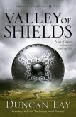 Valley of Shields (eBook, ePUB)