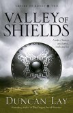Valley of Shields (eBook, ePUB) Valley of Shields (eBook, ePUB)