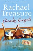 Cleanskin Cowgirls (eBook, ePUB)