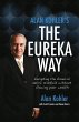 Alan Kohler's The Eureka Way:... - Bild 1
