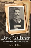 Dave Gallaher (eBook, ePUB)