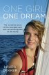 One Girl One Dream (eBook, ePUB) - Bild 1