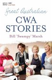 CWA Stories (eBook, ePUB)