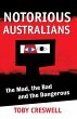 Notorious Australians (eBook, ePUB) - Bild 1