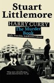Harry Curry (eBook, ePUB)