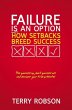 Failure is an Option: How setbacks... - Bild 1