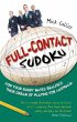 Full Contact Sudoku: How Four Rugby... - Bild 1
