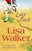 The Liar Bird (eBook, ePUB)