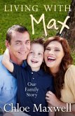 Living with Max (wt) (eBook, ePUB)