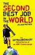 The Second Best Job in the World: The... - Bild 1
