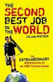 The Second Best Job in the World (eBook, ePUB)